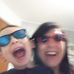 Rita Cellura - Facebook