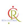 Rita cellurer - @rita.cellurer - TikTok