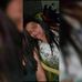 Lusete Rita Cesario - Facebook