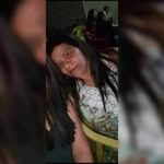 Lusete Rita Cesario - @luseterita.cesario - Instagram