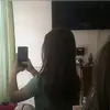 Maria Rita - @mariarita_cesario - TikTok