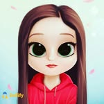 Maria Rita Cesário - @maria_rita_cesario_123 - Instagram