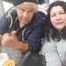Maria Rita Cesario - Facebook