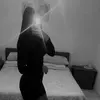 R🦋 - @_rita_cesario_ - TikTok