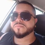 Rafael Rita-Cesario - @rafaelritasucesso - Instagram