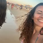 Rita Cardoso Cesário - @ritacardosocesario - Instagram