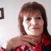 Rita Cesario - Facebook