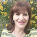 Rita Cesario - Facebook