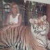 Rita Cesario - Facebook