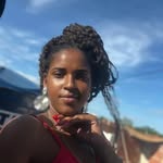 Rita Cesario - @ritacesario22 - Instagram