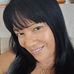Rita Cesario - Facebook