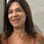 Rita Cesário - @ritacesario25 - Instagram