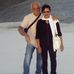 Rita Cesario - Facebook