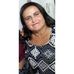 Rita Cesario - Facebook
