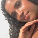 Rita Cesario - @ritacesario453 - Instagram
