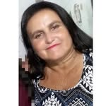 Rita Cesario - @rita.cesario.503 - Instagram