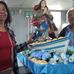 Rita Cesário - Facebook