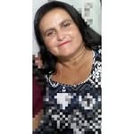 Rita Cesário - @rita.cesario.5011 - Instagram