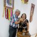 Rita Cesario - Facebook