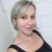 Rita Cesario - Facebook