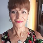 rita cesario - @ritacesario4 - Instagram