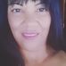 Rita Cesario - Facebook