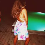 Rita cesario - @ritacesario65 - Instagram