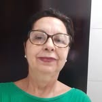 Rita Cesario - @rita.costa.cesario - Instagram