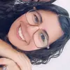 Rita Cesário - @ritacardosocesario - TikTok