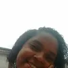 Rita Cesário - @ritacesario3 - TikTok