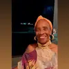 Rita Cesario - @ritacesario98 - TikTok
