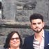 Rita Cesario - Facebook