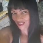 Rita Cesário - @rita.cesario - Instagram