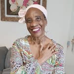 Rita Cesario - @rita.cesario.vrb - Instagram