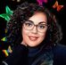 Rita Cesario - Facebook