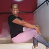 Rita_Cesario - @ritamadrinha1 - TikTok