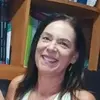 Rita Cesario - @rita.cesario7 - TikTok