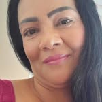 Rita Cesario da  Silva - @sritacesarioda - Instagram