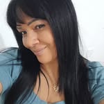 Rita Cesário da silva - @ritacesariodas - Instagram