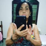 Rita Cesario Netto - @nettoritacesario - Instagram