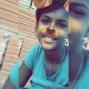 Rita Cesário ❤😊 - @ritaah726 - TikTok