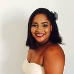 Rita De Cassia Cesario - @cesarioritadecassia - Instagram