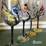 Rita De Cássia Cesário - @ritacesario28 - Instagram