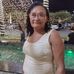 Rita Maria Cesario Da Silva Nita - Facebook