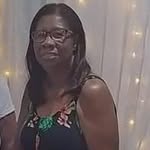 Rita Martins - @rita.cesario.martins2020 - Instagram