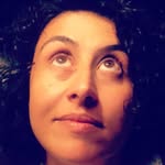 ritacesario - @ritacesario - Instagram