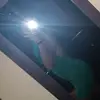 Rituccia🦋 - @rita_cesario - TikTok