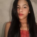 Sabrina Mota - @cesario_rita - Instagram