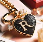 Rita Charles - Facebook