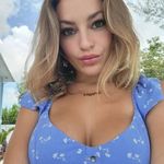 Rita Charles - @ritacharles435 - Instagram